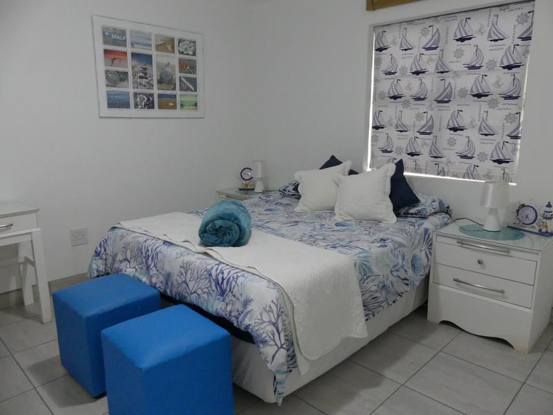 2 Bedroom Property for Sale in Britannia Bay Western Cape